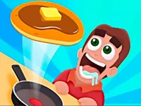 https://www.y8gamesx.com/game/pancake-master