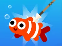 https://www.y8gamesx.com/game/just-fishing