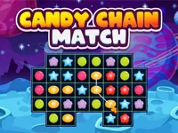 https://www.y8gamesx.com/game/candy-chain-match