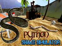 https://www.y8gamesx.com/game/python-snake-simulator