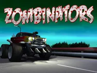 https://www.y8gamesx.com/game/zombinators