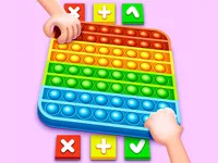 https://www.y8gamesx.com/game/pop-it-trading