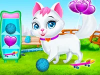 https://www.y8gamesx.com/game/pet-health-care