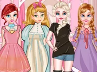 https://www.y8gamesx.com/game/princess-paper-doll-style-dress-up