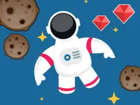 https://www.y8gamesx.com/game/stronaut