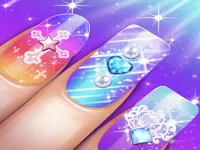 https://www.y8gamesx.com/game/disney-princess-nail-salon