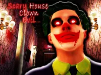 https://www.y8gamesx.com/game/scary-house-clown-evil