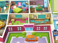 https://www.y8gamesx.com/game/day-at-school