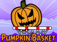https://www.y8gamesx.com/game/pumpkin-basket