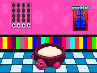 https://www.y8gamesx.com/game/pink-house-escape-2