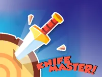 https://www.y8gamesx.com/game/knife-master-flip