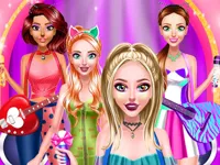 https://www.y8gamesx.com/game/brilliant-popstar-girls-dress-up