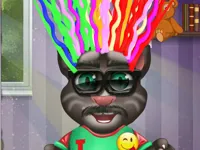 https://www.y8gamesx.com/game/talking-tom-hair-salon-io