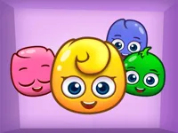 https://www.y8gamesx.com/game/gummies-puzzle
