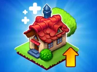 https://www.y8gamesx.com/game/merge-world