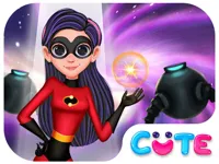 https://www.y8gamesx.com/game/superhero-violet-fashion-shoot