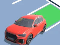 https://www.y8gamesx.com/game/car-lot-king-parking-manage-3d