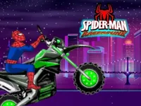 https://www.y8gamesx.com/game/spiderman-moto-racer