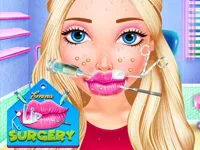 https://www.y8gamesx.com/game/emma-lip-surgery