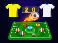 https://www.y8gamesx.com/game/soccer-caps-league