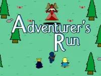 https://www.y8gamesx.com/game/adventurer-run