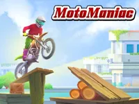 https://www.y8gamesx.com/game/moto-maniac