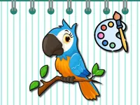 https://www.y8gamesx.com/game/color-parrot