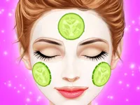 https://www.y8gamesx.com/game/makeover-games-makeup-salon