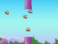 https://www.y8gamesx.com/game/crushy-birds