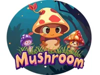 https://www.y8gamesx.com/game/mushroom-fight-for-the-kingdom