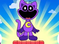 https://www.y8gamesx.com/game/catnap-poppy-playtime-puzzle