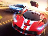 https://www.y8gamesx.com/game/real-car-parking-multiplayer-2022