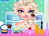 https://www.y8gamesx.com/game/elsa-dresser-decorate-and-makeup