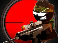 https://www.y8gamesx.com/game/stickman-sniper-3