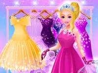 https://www.y8gamesx.com/game/princess-cinderella-dress-up