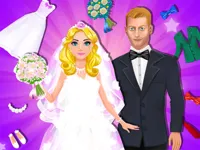 https://www.y8gamesx.com/game/dream-wedding-planner