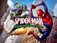 https://www.y8gamesx.com/game/spider-man-green-goblin-havoc