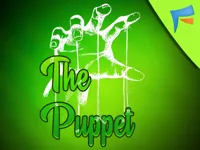 https://www.y8gamesx.com/game/the-puppet