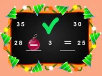https://www.y8gamesx.com/game/xmas-math