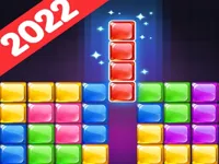 https://www.y8gamesx.com/game/tetris-puzzle-blocks