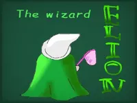 https://www.y8gamesx.com/game/the-wizard-elion