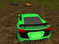 https://www.y8gamesx.com/game/jumps-blocks-road