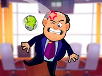 https://www.y8gamesx.com/game/angry-boss
