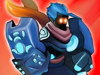 https://www.y8gamesx.com/game/stick-war-adventure