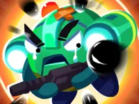 https://www.y8gamesx.com/game/elements-invasion