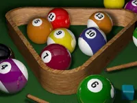 https://www.y8gamesx.com/game/pro-billiards