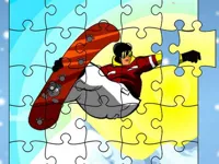 https://www.y8gamesx.com/game/snowboarder-freestyle-jigsaw