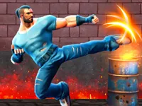 https://www.y8gamesx.com/game/street-mayhem-beat-em-up