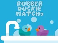https://www.y8gamesx.com/game/rubber-duckie-match-3