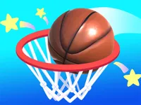 https://www.y8gamesx.com/game/basketball-life-3d